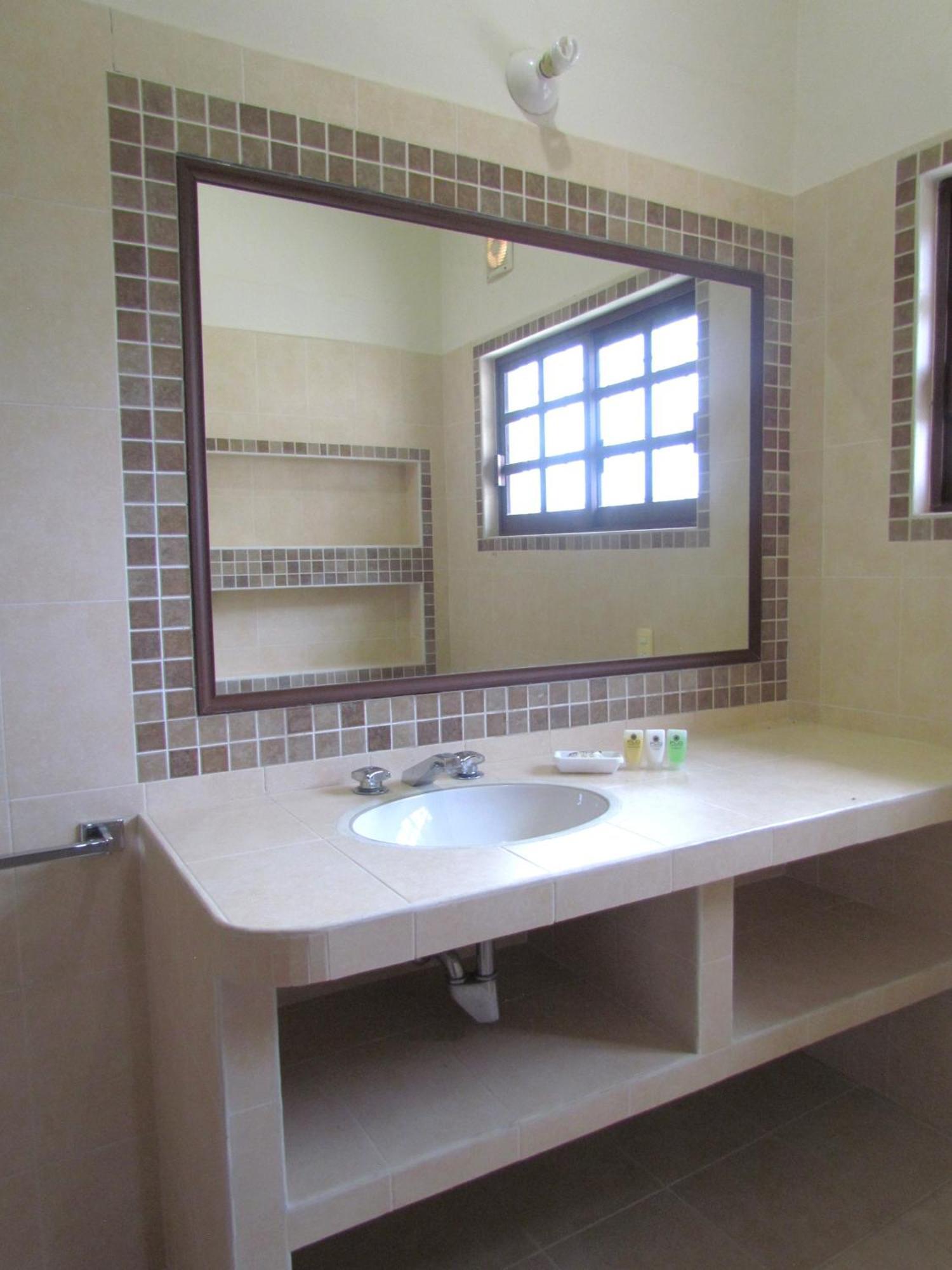 Hotel Casa Rush Puerto Ángel Extérieur photo